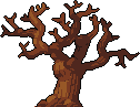 Tree 1